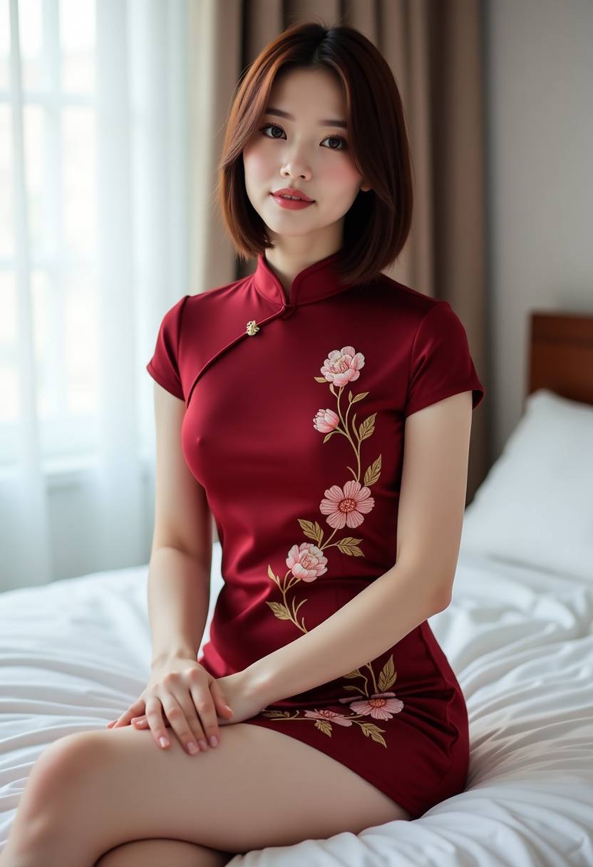 花束般的恋爱